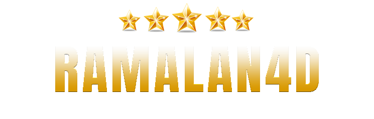 Ramalan4D