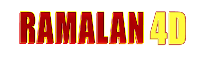 Ramalan4D